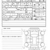 lexus nx 2023 quick_quick_6AA-AAZH20_AAZH20-6002725 image 20