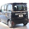 suzuki spacia 2023 -SUZUKI--Spacia 5AA-MK53S--MK53S-497121---SUZUKI--Spacia 5AA-MK53S--MK53S-497121- image 29