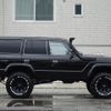 toyota land-cruiser-60 1988 quick_quick_HJ60V_HJ60046323 image 5