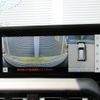 toyota land-cruiser-wagon 2024 CFJ1652291 image 20