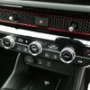 honda civic 2025 -HONDA 【千葉 303ｽ9161】--Civic 5BA-FL1--FL1-1400013---HONDA 【千葉 303ｽ9161】--Civic 5BA-FL1--FL1-1400013- image 30