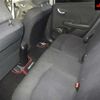 honda fit 2010 -HONDA--Fit GP1-1022273---HONDA--Fit GP1-1022273- image 5