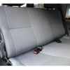toyota landcruiser-70 2015 CFJ9436116 image 44