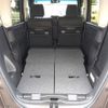 honda n-box 2016 -HONDA--N BOX DBA-JF1--JF1-1850038---HONDA--N BOX DBA-JF1--JF1-1850038- image 10