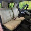 daihatsu mira-cocoa 2012 -DAIHATSU--Mira Cocoa DBA-L675S--L675S-0126865---DAIHATSU--Mira Cocoa DBA-L675S--L675S-0126865- image 9