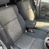 mazda flair-wagon 2018 -MAZDA--Flair Wagon DAA-MM53S--MM53S-552715---MAZDA--Flair Wagon DAA-MM53S--MM53S-552715- image 12
