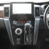 mitsubishi delica-d5 2022 quick_quick_3DA-CV1W_CV1W-4013209 image 17