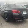 bmw 5-series 2011 -BMW--BMW 5 Series DBA-FR30--WBAFR12020C549388---BMW--BMW 5 Series DBA-FR30--WBAFR12020C549388- image 3