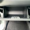 daihatsu mira-e-s 2023 quick_quick_5BA-LA360S_LA360S-0069474 image 18