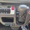honda n-one 2013 quick_quick_JG1_JG1-2024944 image 10