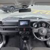 suzuki jimny 2023 -SUZUKI--Jimny 3BA-JB64W--JB64W-310202---SUZUKI--Jimny 3BA-JB64W--JB64W-310202- image 16