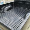 toyota hilux-sports-pick-up 2003 GOO_NET_EXCHANGE_0804712A30250710W001 image 3