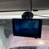 daihatsu mira-e-s 2015 CFJ1744680 image 21