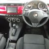 alfa-romeo giulietta 2012 -ALFA ROMEO--Alfa Romeo Giulietta 940141-ZAR94000007139542---ALFA ROMEO--Alfa Romeo Giulietta 940141-ZAR94000007139542- image 4