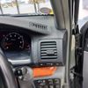 toyota land-cruiser-prado 2005 ENHANCEAUTO_1_ea301367 image 34
