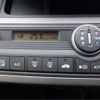 honda freed 2012 CFJ1836907 image 45
