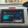 honda freed 2012 CFJ1690219 image 14