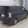 toyota voxy 2011 -TOYOTA 【岡崎 530せ1431】--Voxy ZRR70G-0422786---TOYOTA 【岡崎 530せ1431】--Voxy ZRR70G-0422786- image 2