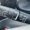 honda shuttle 2018 -HONDA--Shuttle DAA-GP7--GP7-1210401---HONDA--Shuttle DAA-GP7--GP7-1210401- image 9