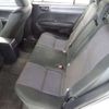 toyota corolla-fielder 2012 -TOYOTA--Corolla Fielder NZE164G--7003581---TOYOTA--Corolla Fielder NZE164G--7003581- image 31