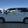 suzuki wagon-r 2025 CARSENSOR_JP_AU6343336304 image 8