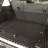 chrysler jeep-wrangler 2023 CFJ1856372 image 5