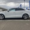 audi a3 2017 -AUDI--Audi A3 ABA-8VCZPL--WAUZZZ8V1H1040256---AUDI--Audi A3 ABA-8VCZPL--WAUZZZ8V1H1040256- image 11