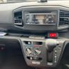 daihatsu mira-e-s 2018 -DAIHATSU--Mira e:s DBA-LA350S--LA350S-0060863---DAIHATSU--Mira e:s DBA-LA350S--LA350S-0060863- image 17