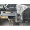suzuki hustler 2024 -SUZUKI 【滋賀 581や0381】--Hustler MR92S--MR92S-471500---SUZUKI 【滋賀 581や0381】--Hustler MR92S--MR92S-471500- image 11