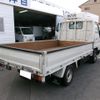 toyota toyoace 1998 CFJ1707781 image 19