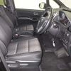 toyota voxy 2019 -TOYOTA--Voxy ZRR80W-0509906---TOYOTA--Voxy ZRR80W-0509906- image 6