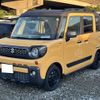 suzuki spacia 2020 quick_quick_DAA-MK53S_MK53S-673364 image 1