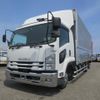 isuzu forward 2020 GOO_NET_EXCHANGE_1161178A30250602W001 image 3
