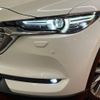 mazda cx-8 2018 -MAZDA--CX-8 3DA-KG2P--KG2P-104276---MAZDA--CX-8 3DA-KG2P--KG2P-104276- image 14