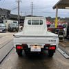 daihatsu hijet-truck 2021 quick_quick_3BD-S510P_S510P-0421737 image 12