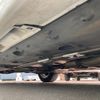 toyota crown 2017 -TOYOTA 【函館 300ぬ6670】--Crown GRS211--GRS211-6007272---TOYOTA 【函館 300ぬ6670】--Crown GRS211--GRS211-6007272- image 24