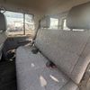 toyota land-cruiser 2015 CFJ1533563 image 13