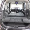 mazda biante 2014 CFJ1695648 image 15