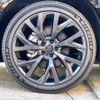 toyota crown-estate 2025 CFJ1795307 image 17