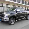 toyota tundra 2016 GOO_NET_EXCHANGE_0701104A20250218G001 image 6