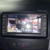 mitsubishi outlander 2012 -MITSUBISHI--Outlander CW5W--0202415---MITSUBISHI--Outlander CW5W--0202415- image 6