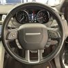 land-rover range-rover 2016 -ROVER--Range Rover CBA-LV2A--SALVA2AG9HH188193---ROVER--Range Rover CBA-LV2A--SALVA2AG9HH188193- image 7