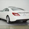 mercedes-benz cls-class 2013 -MERCEDES-BENZ--Benz CLS 218359--2A082001---MERCEDES-BENZ--Benz CLS 218359--2A082001- image 20