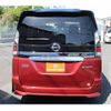 nissan serena 2019 quick_quick_DAA-HFC27_HFC27-032609 image 10