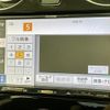 nissan note 2017 -NISSAN--Note DAA-HE12--HE12-085078---NISSAN--Note DAA-HE12--HE12-085078- image 18