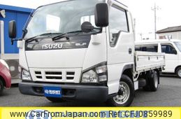 isuzu elf-truck 2005 GOO_NET_EXCHANGE_0511201A30250304W006