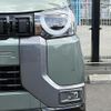 mitsubishi delica-mini 2023 -MITSUBISHI 【和歌山 581ﾂ5898】--Delica Mini B38A--0509884---MITSUBISHI 【和歌山 581ﾂ5898】--Delica Mini B38A--0509884- image 15