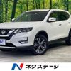nissan x-trail 2018 quick_quick_T32_T32-053194 image 1