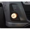 nissan dayz-roox 2019 -NISSAN--DAYZ Roox DBA-B21A--B21A-0610579---NISSAN--DAYZ Roox DBA-B21A--B21A-0610579- image 10