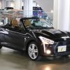 daihatsu copen 2015 -DAIHATSU--Copen DBA-LA400K--LA400K-0008647---DAIHATSU--Copen DBA-LA400K--LA400K-0008647- image 4